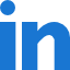 LinkedIn-logo-icon