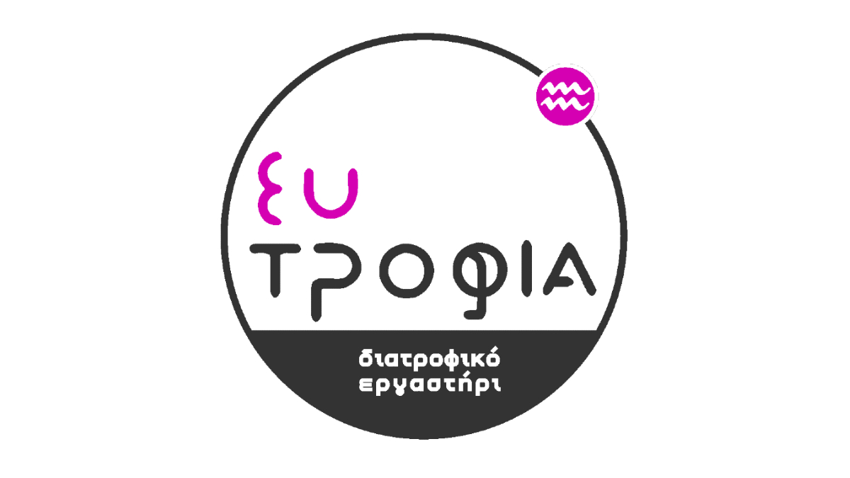 Ανταποκριτές ΕΛΓΑ – ΔήμοςNet