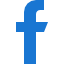 Facebook-logo-icon